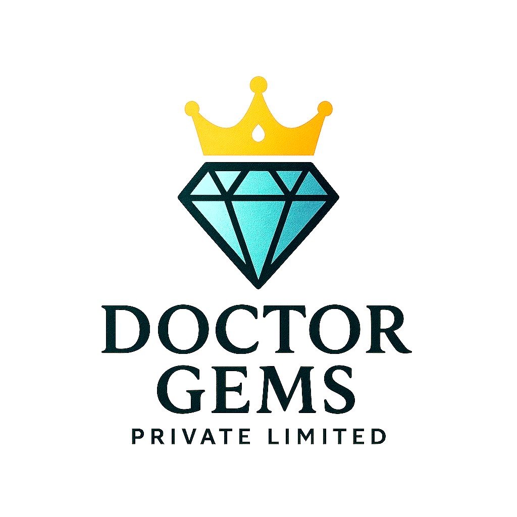 doctorgems.store