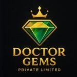 DOCTOR GEMS